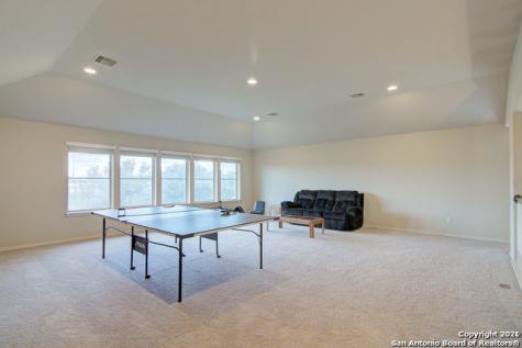 2966 Saddlehorn Drive Seguin TX 78155