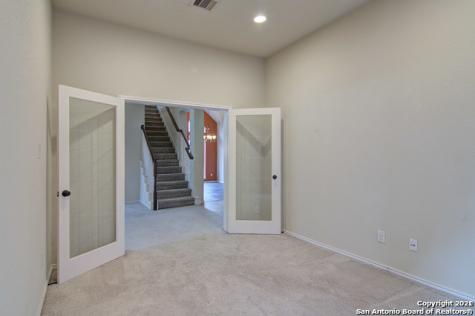 2966 Saddlehorn Drive Seguin TX 78155