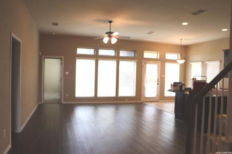 2966 Saddlehorn Drive Seguin TX 78155