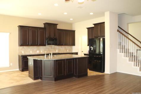 2966 Saddlehorn Drive Seguin TX 78155