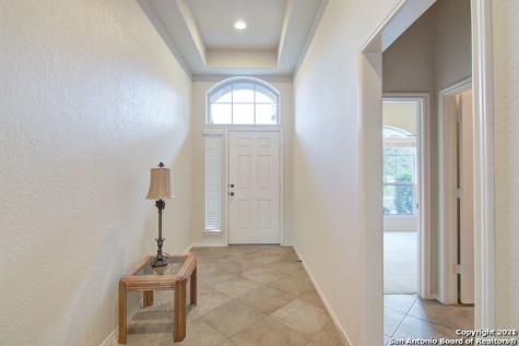 2966 Saddlehorn Drive Seguin TX 78155