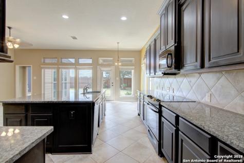 2966 Saddlehorn Drive Seguin TX 78155