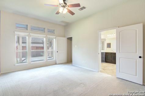 2966 Saddlehorn Drive Seguin TX 78155