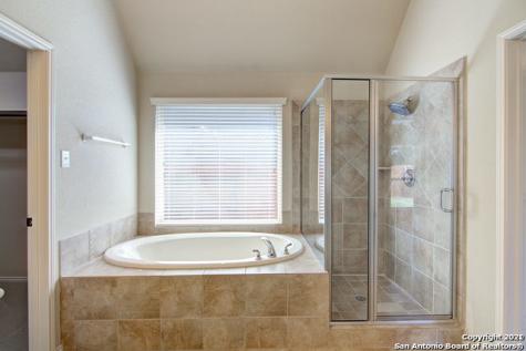 2966 Saddlehorn Drive Seguin TX 78155