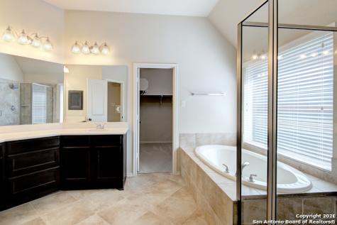 2966 Saddlehorn Drive Seguin TX 78155