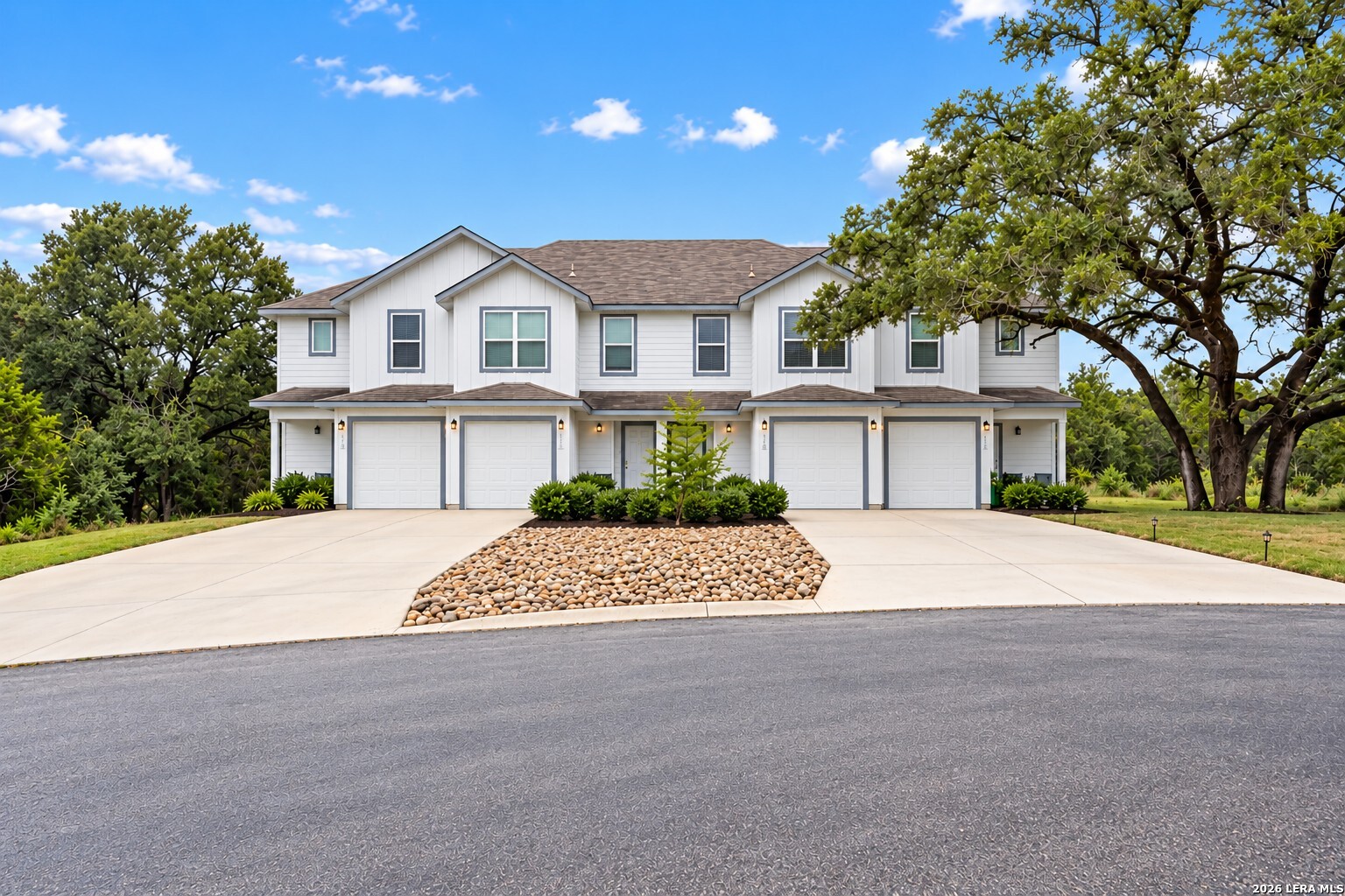 812 Ryan Crossing San Antonio TX 78253