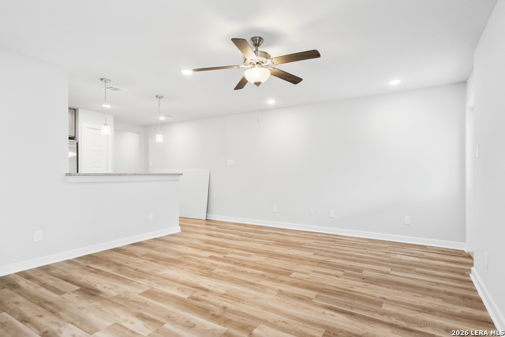 812 Ryan Crossing San Antonio TX 78253