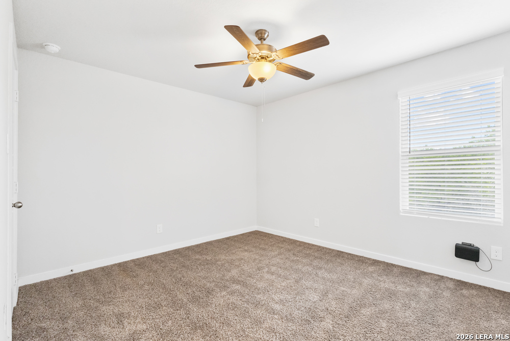 812 Ryan Crossing San Antonio TX 78253