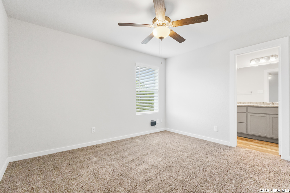 812 Ryan Crossing San Antonio TX 78253