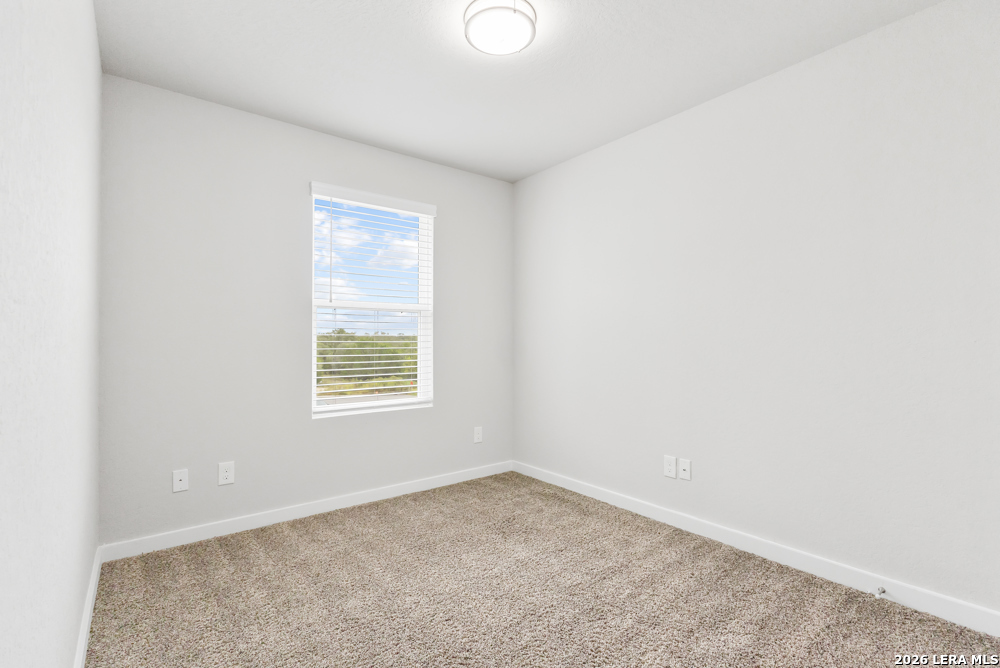 812 Ryan Crossing San Antonio TX 78253