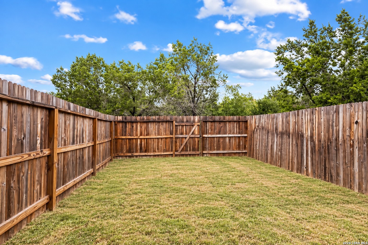 812 Ryan Crossing San Antonio TX 78253