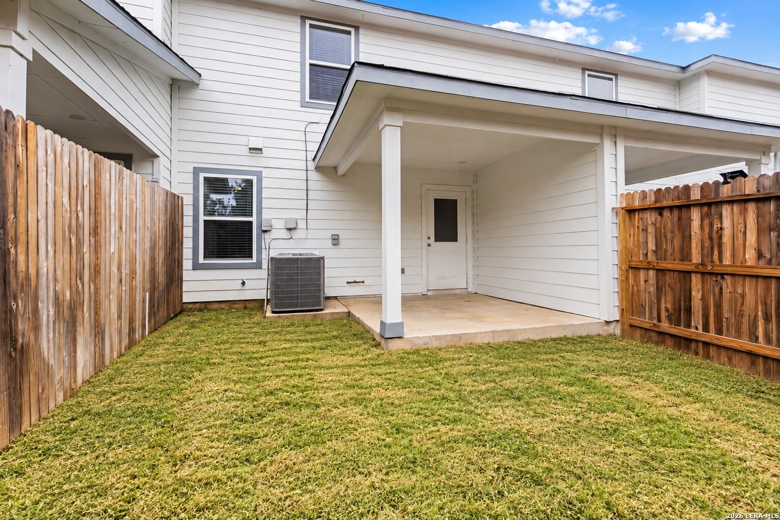 812 Ryan Crossing San Antonio TX 78253
