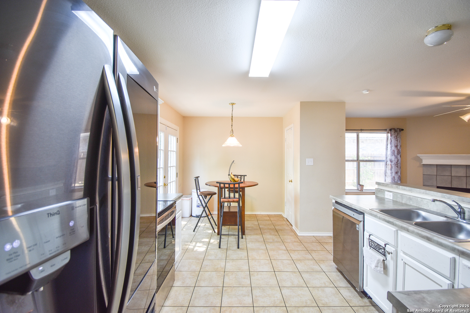 222 Tapwood Lane Cibolo TX 78108
