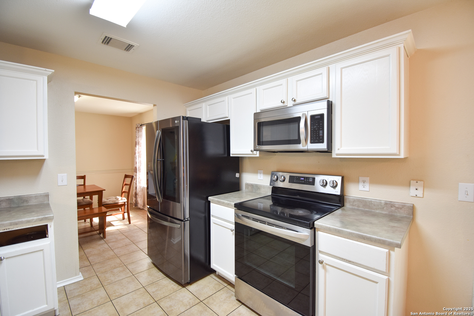 222 Tapwood Lane Cibolo TX 78108