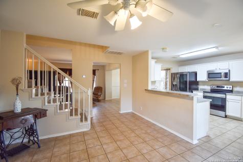 222 Tapwood Lane Cibolo TX 78108