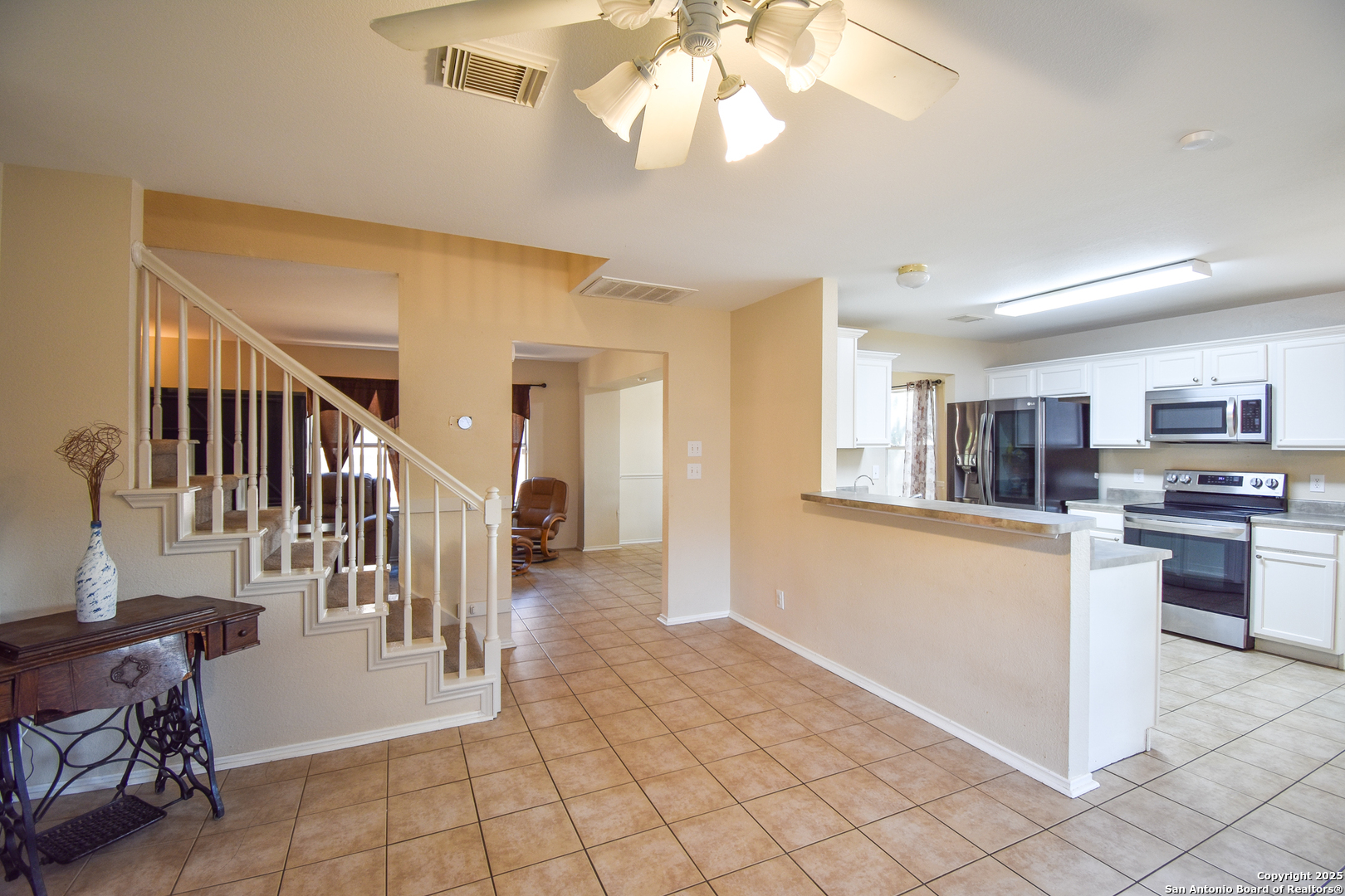 222 Tapwood Lane Cibolo TX 78108