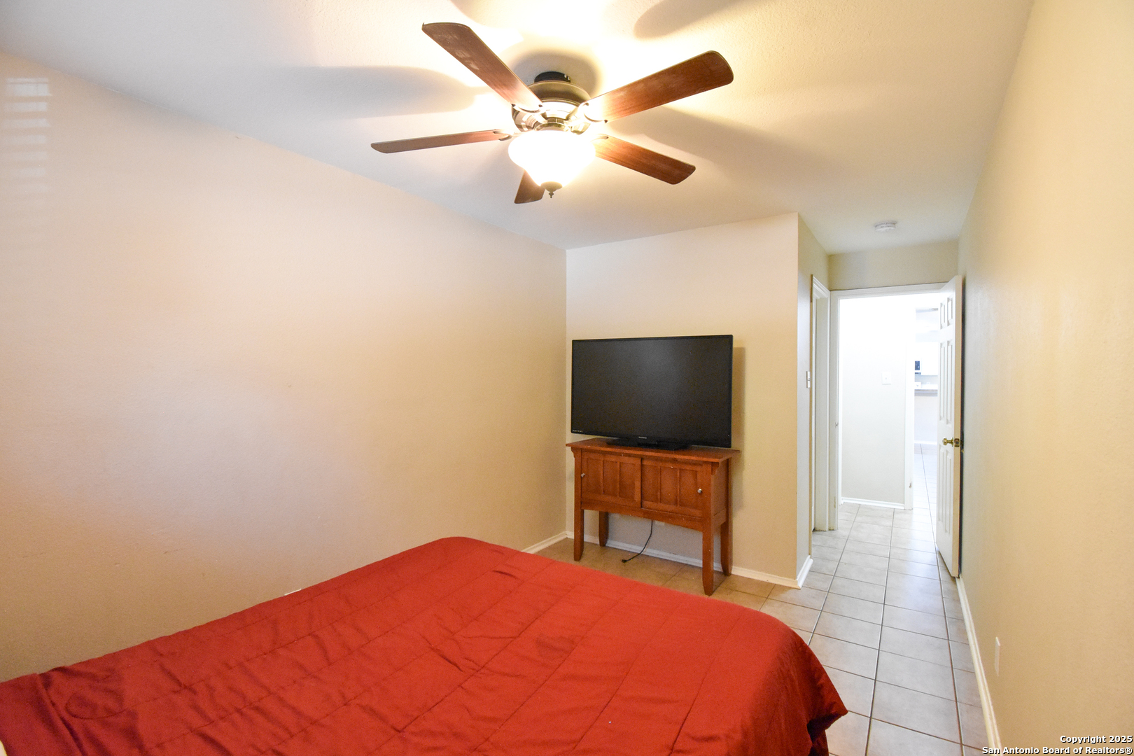222 Tapwood Lane Cibolo TX 78108