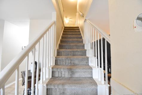222 Tapwood Lane Cibolo TX 78108