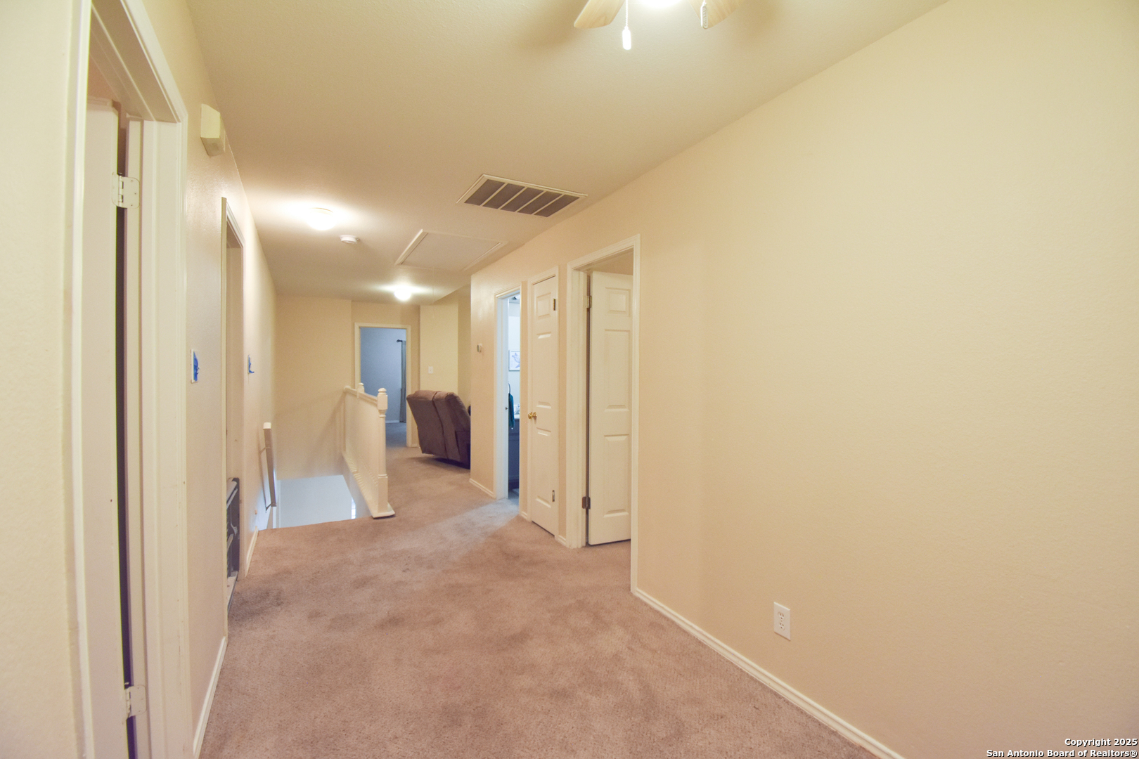 222 Tapwood Lane Cibolo TX 78108