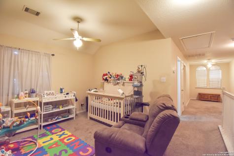 222 Tapwood Lane Cibolo TX 78108
