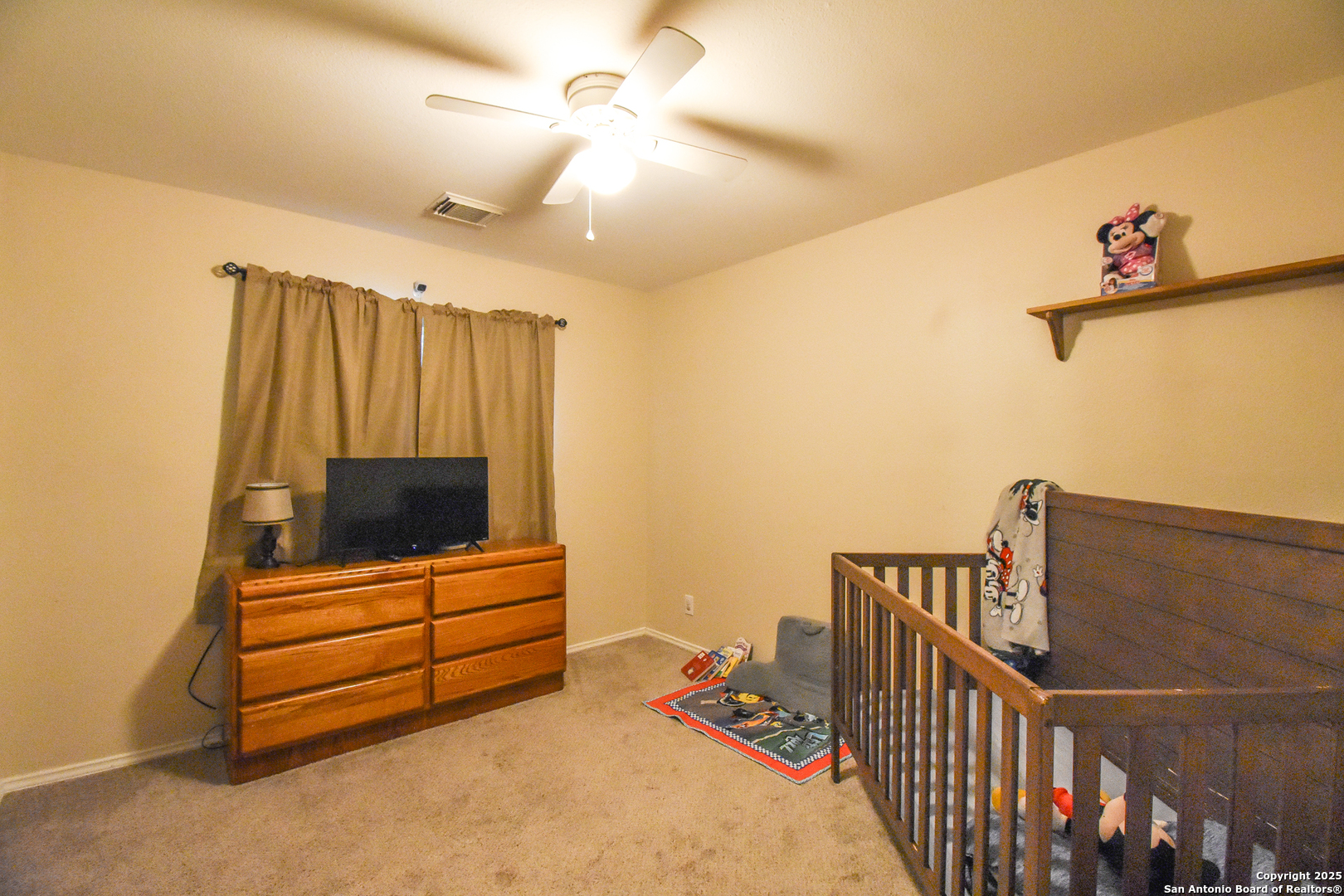 222 Tapwood Lane Cibolo TX 78108