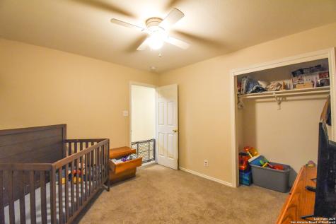 222 Tapwood Lane Cibolo TX 78108