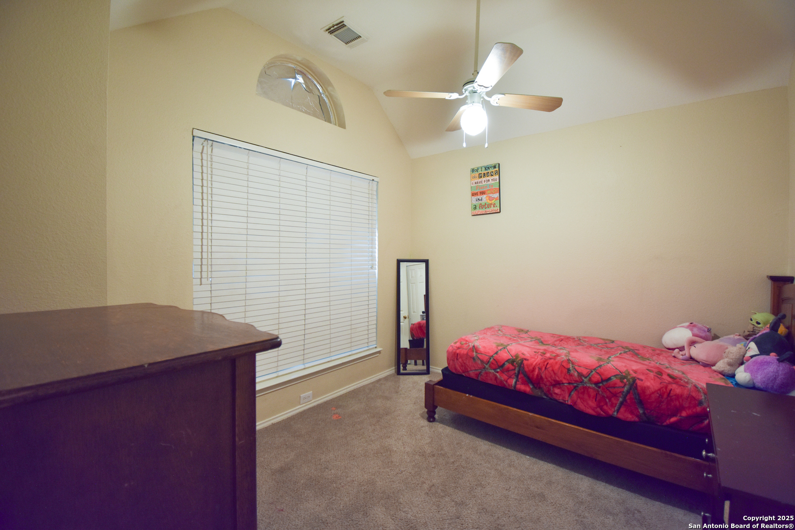 222 Tapwood Lane Cibolo TX 78108