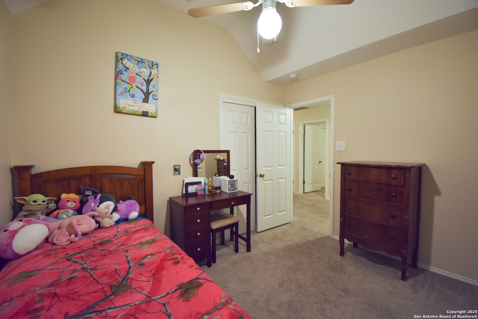 222 Tapwood Lane Cibolo TX 78108