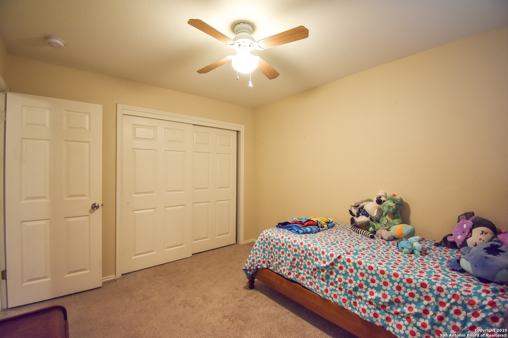 222 Tapwood Lane Cibolo TX 78108