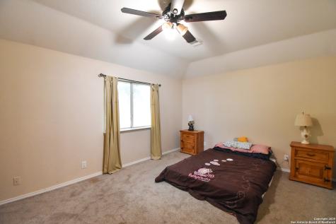 222 Tapwood Lane Cibolo TX 78108
