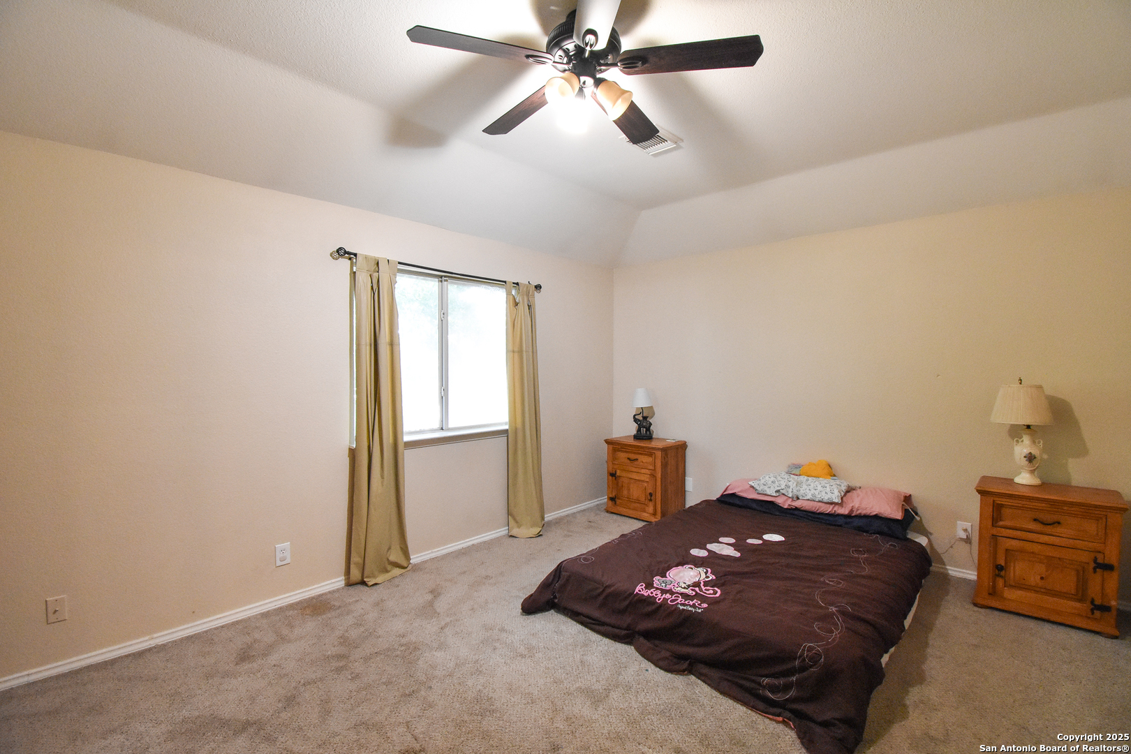 222 Tapwood Lane Cibolo TX 78108