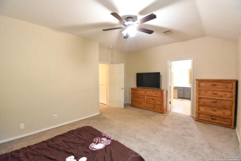 222 Tapwood Lane Cibolo TX 78108