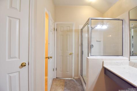 222 Tapwood Lane Cibolo TX 78108