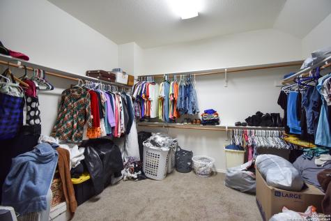 222 Tapwood Lane Cibolo TX 78108