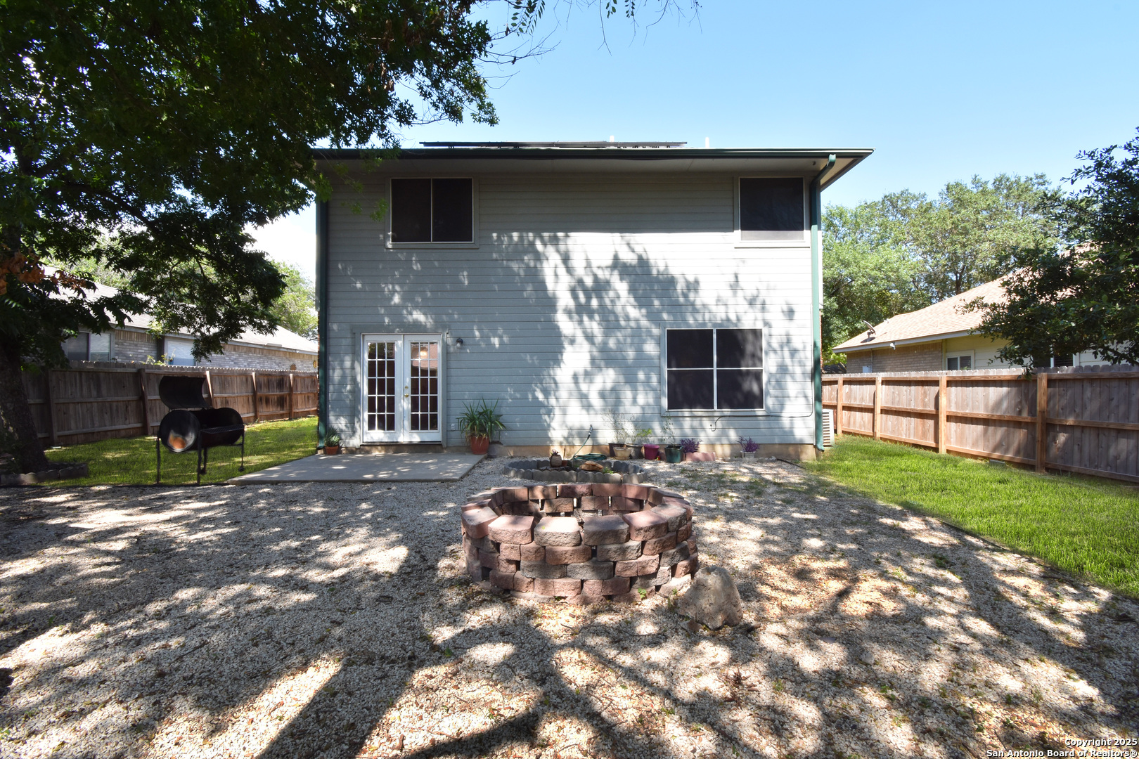 222 Tapwood Lane Cibolo TX 78108