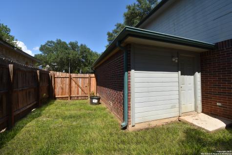 222 Tapwood Lane Cibolo TX 78108