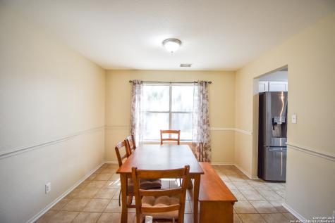 222 Tapwood Lane Cibolo TX 78108