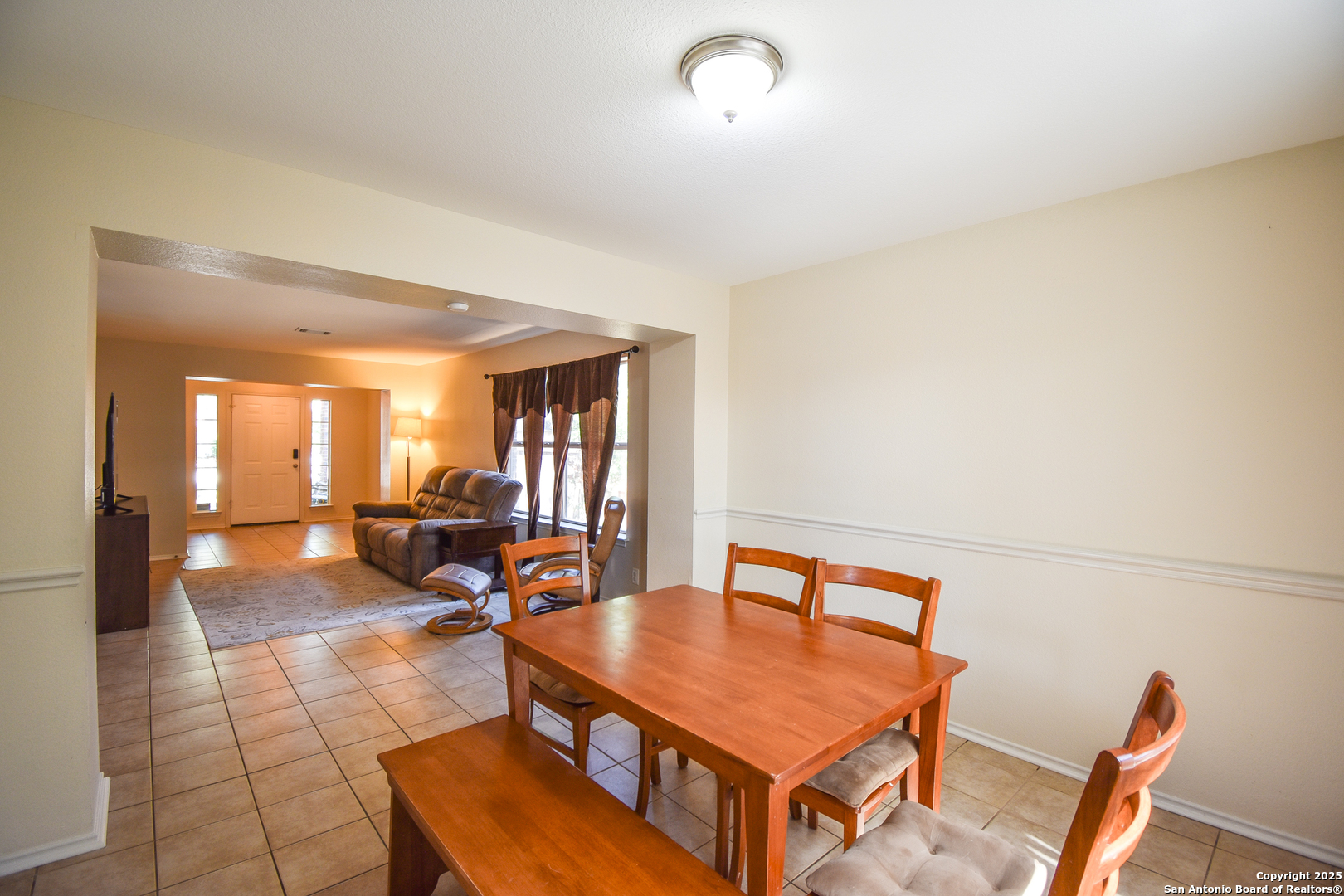 222 Tapwood Lane Cibolo TX 78108