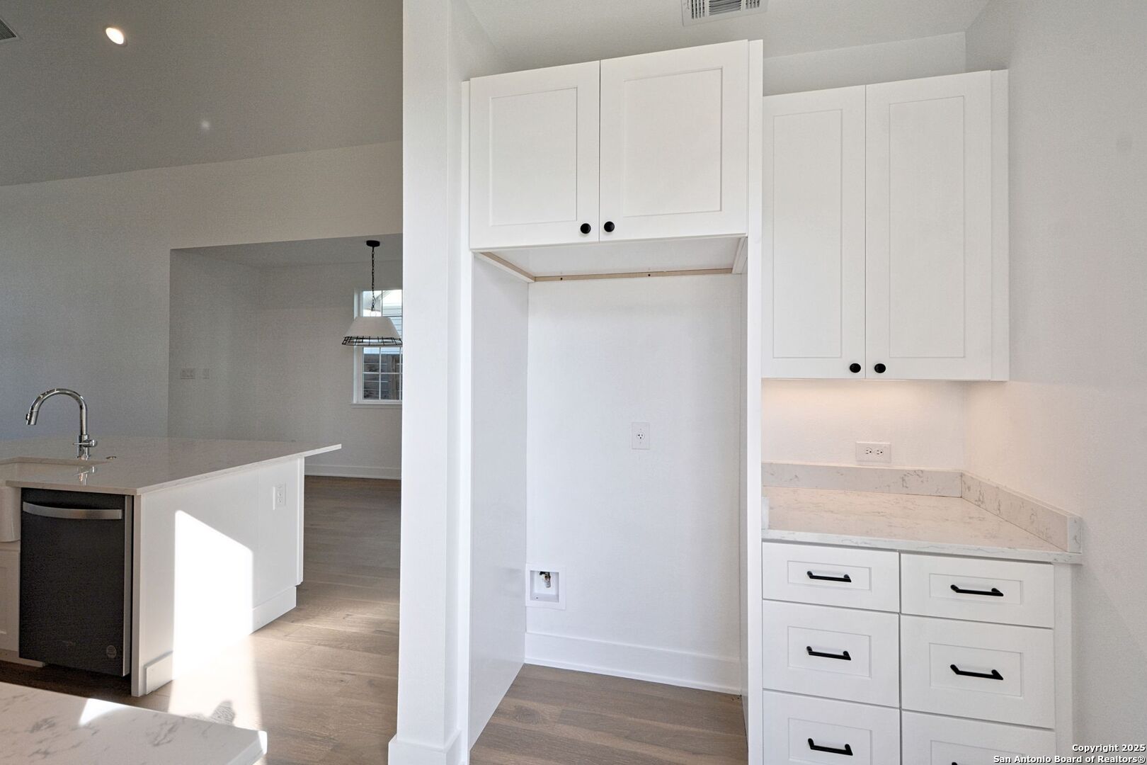 421 Constance Drive New Braunfels TX 78130