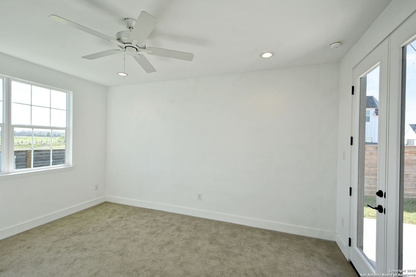 421 Constance Drive New Braunfels TX 78130