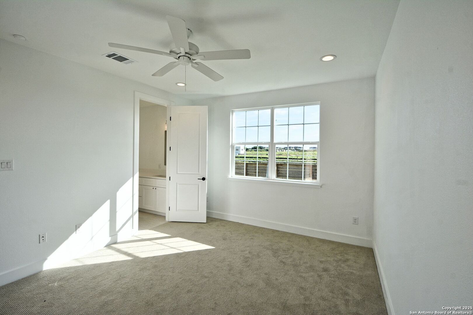 421 Constance Drive New Braunfels TX 78130