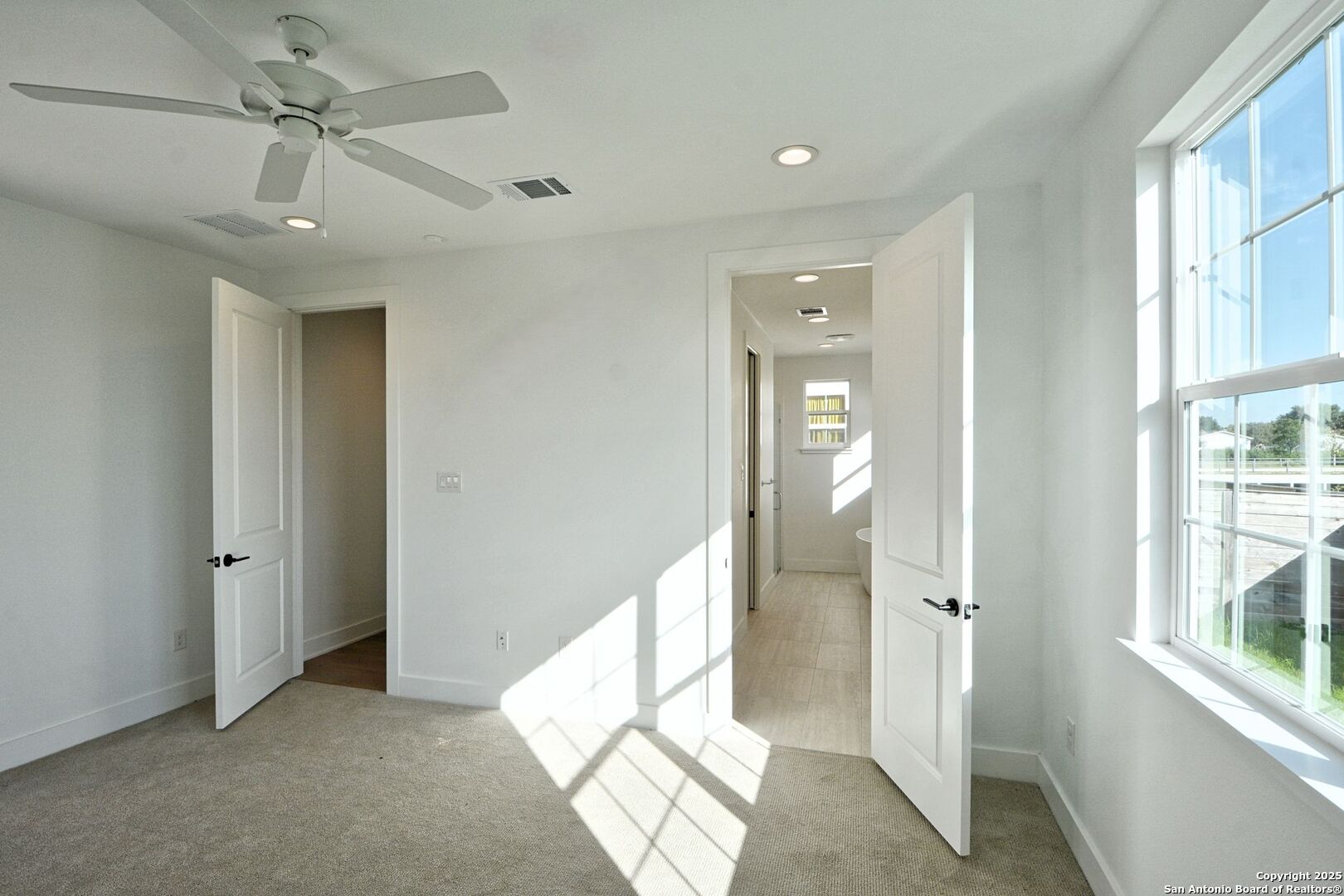 421 Constance Drive New Braunfels TX 78130
