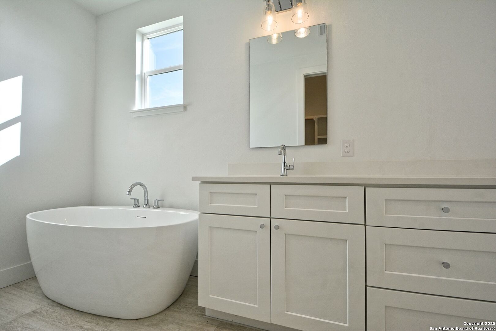 421 Constance Drive New Braunfels TX 78130