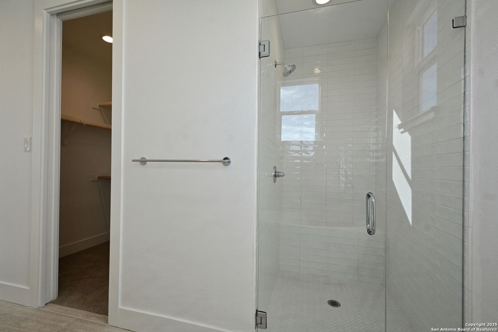 421 Constance Drive New Braunfels TX 78130