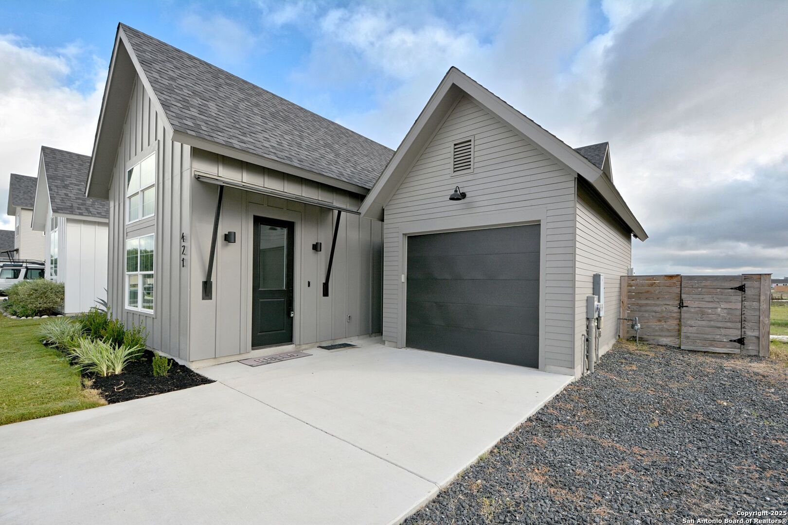 421 Constance Drive New Braunfels TX 78130