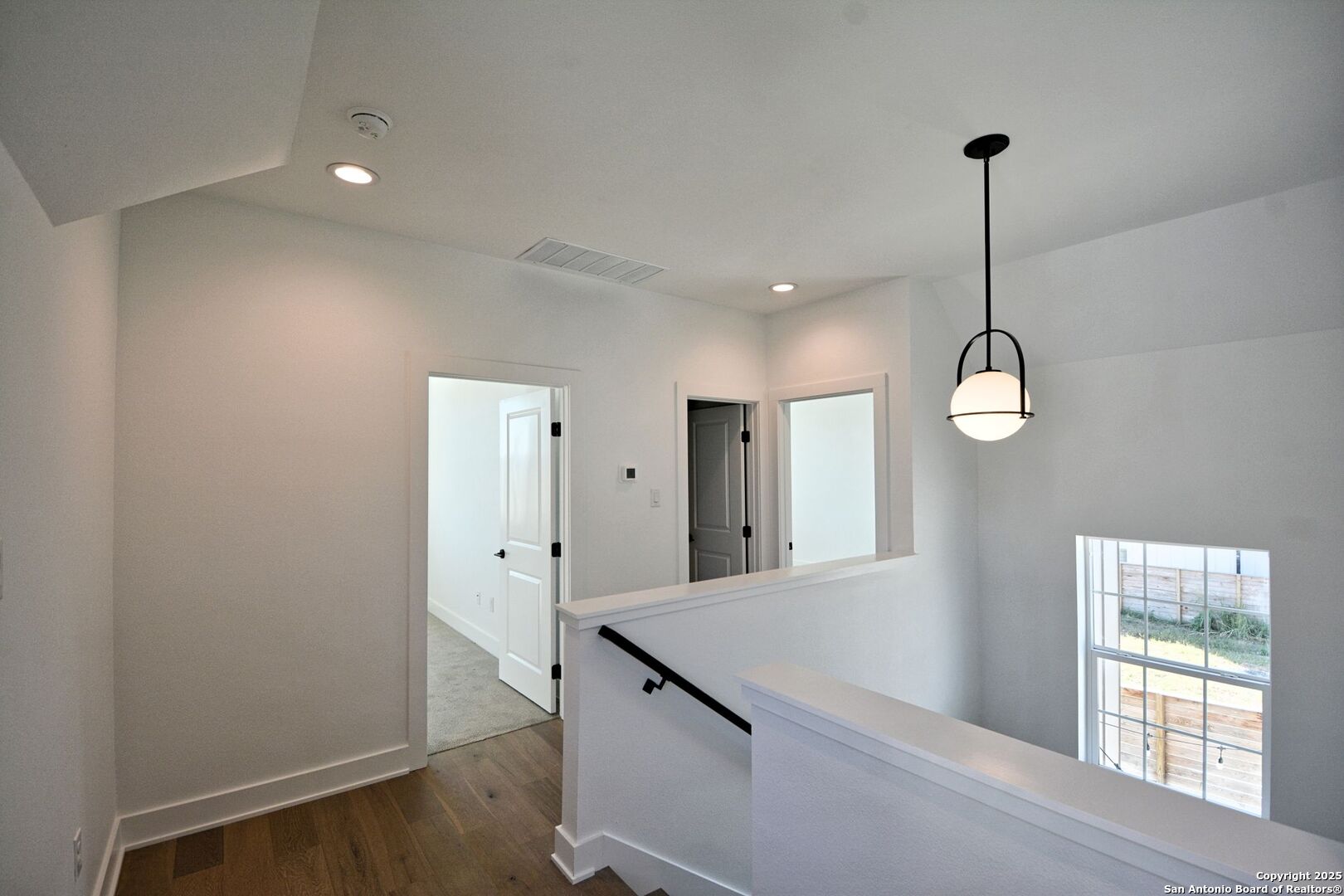 421 Constance Drive New Braunfels TX 78130