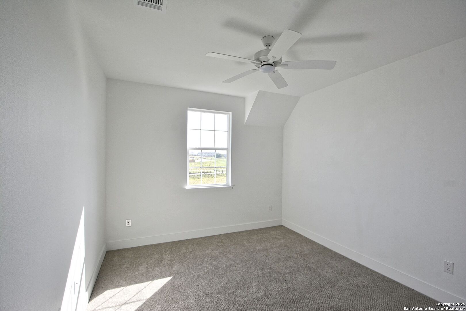 421 Constance Drive New Braunfels TX 78130