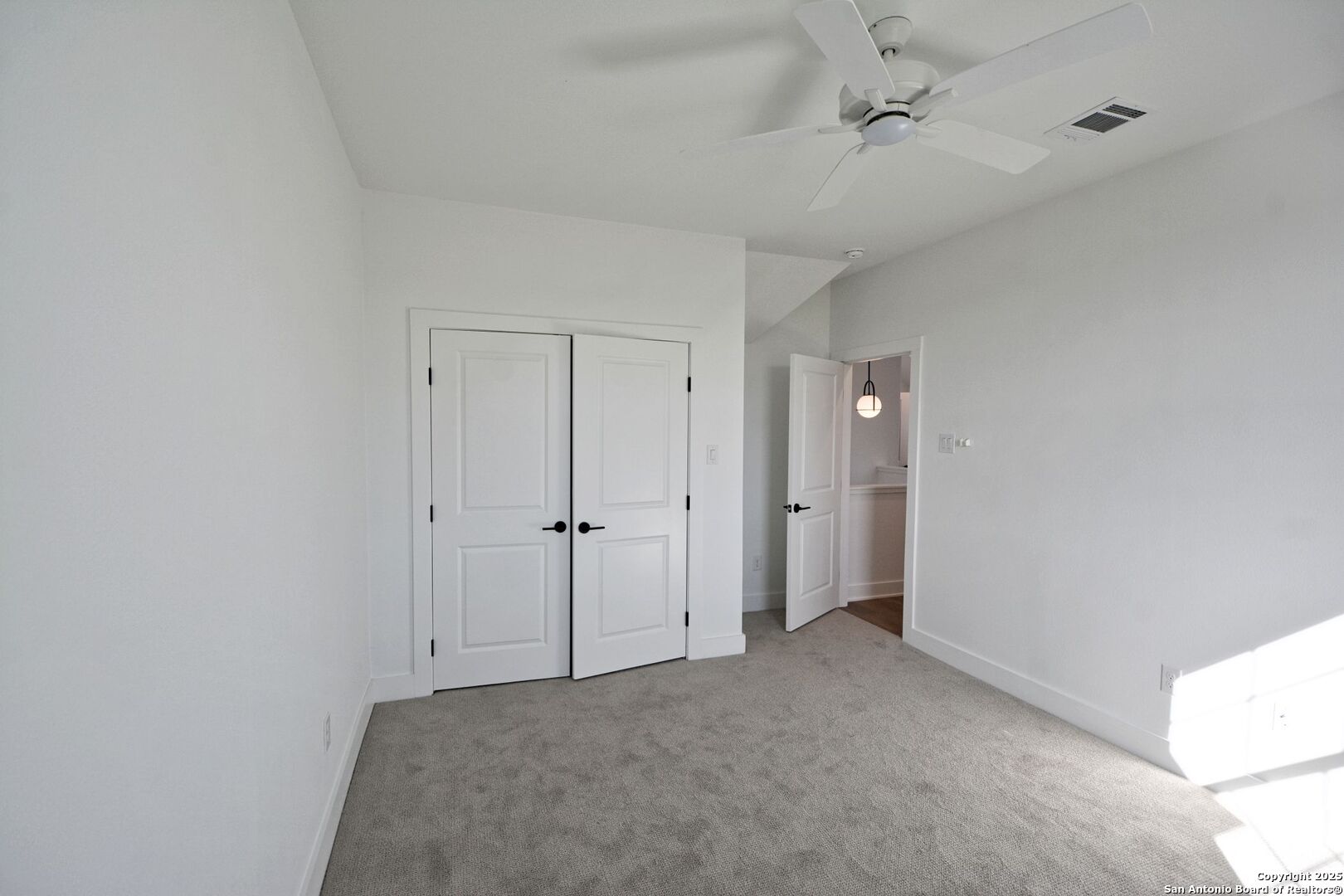 421 Constance Drive New Braunfels TX 78130