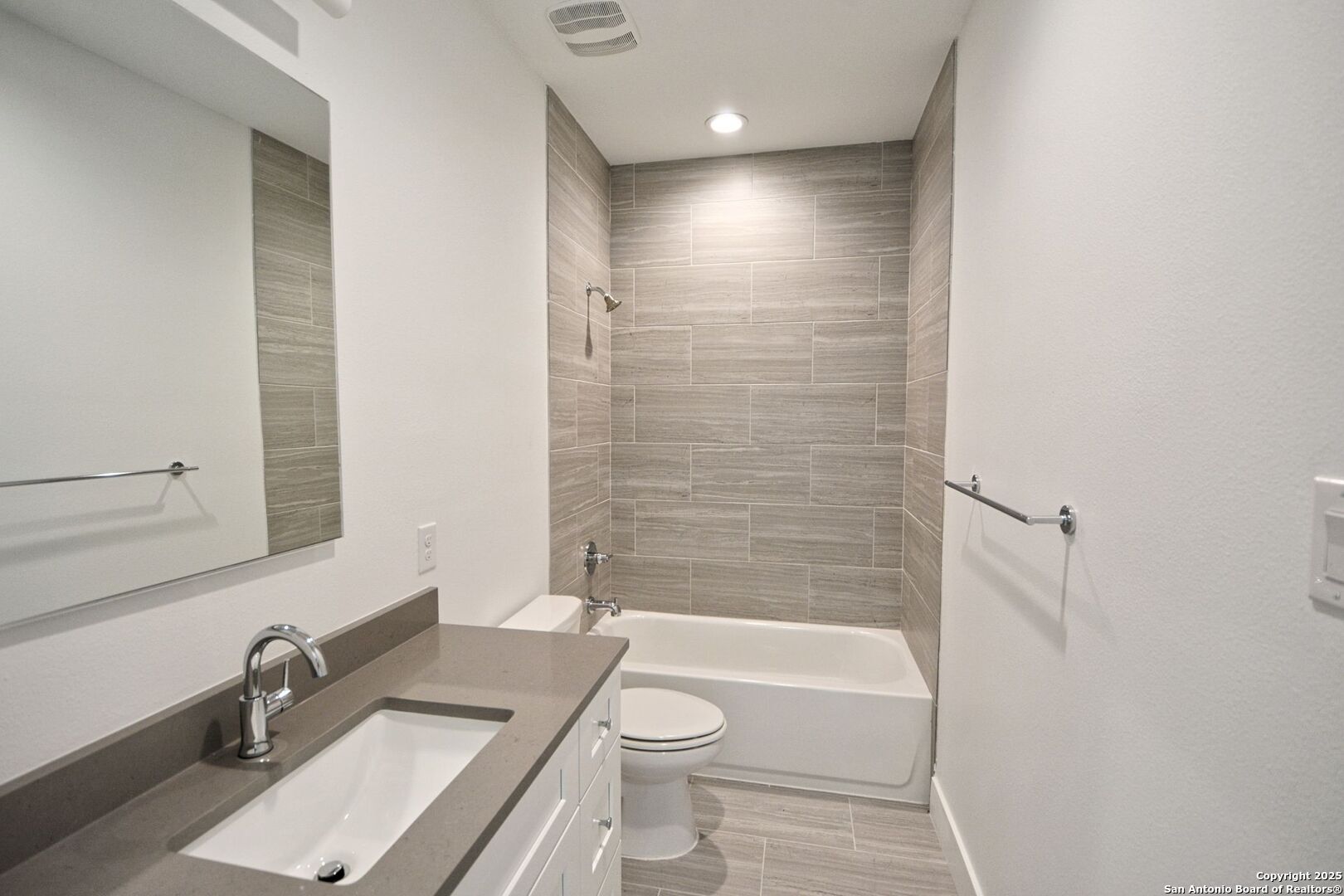 421 Constance Drive New Braunfels TX 78130