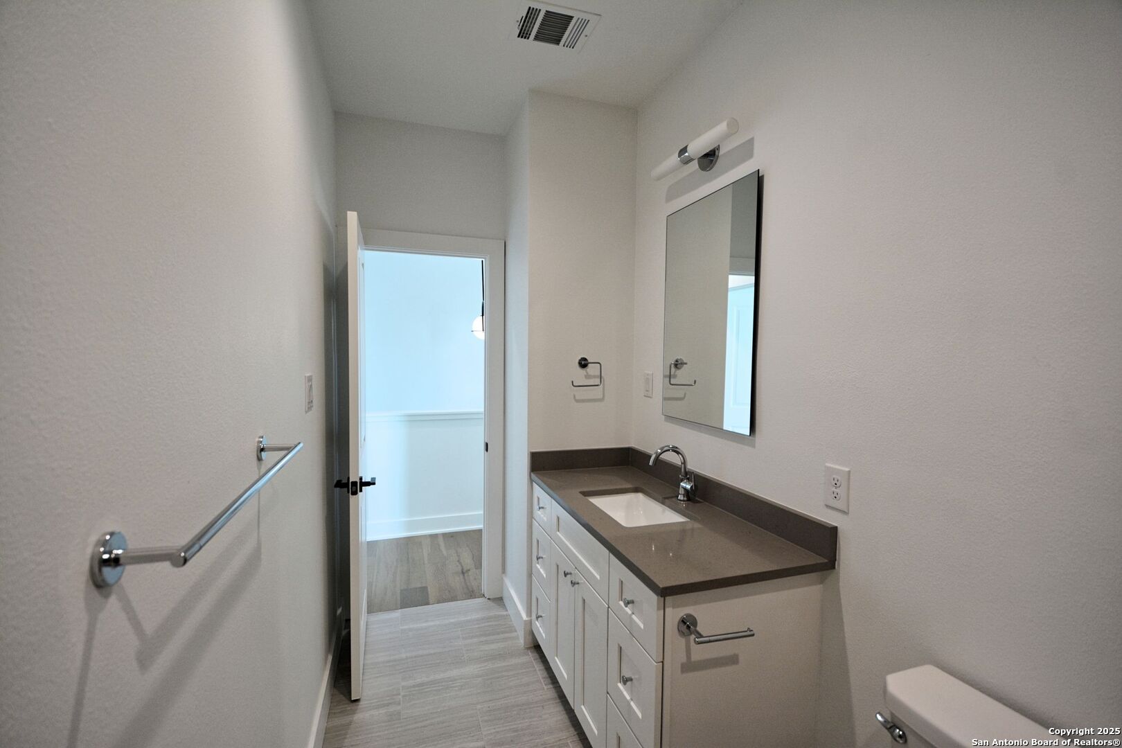 421 Constance Drive New Braunfels TX 78130